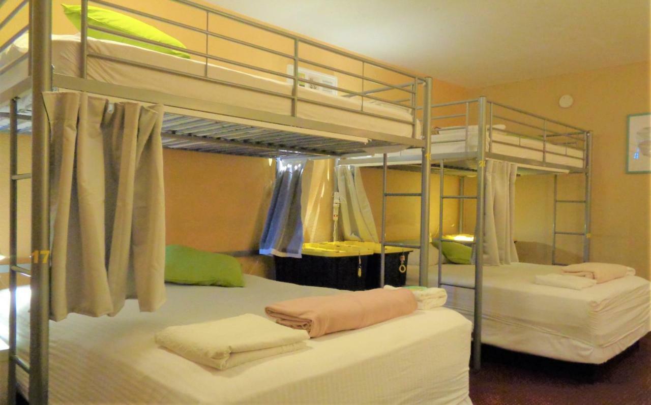 Bposhtels International Drive North Hostel Ορλάντο Εξωτερικό φωτογραφία
